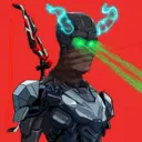 Fomobot2147