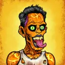 ZombieChains09087