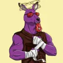 kangaroofightsociety#1687