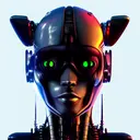CYBOFREAKS353
