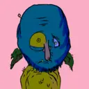 CardonaGoblins3016