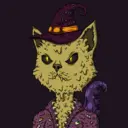 ZombieCats239
