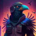 RavingRaven712