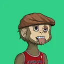 SocialApe2524