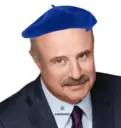 DrPhil