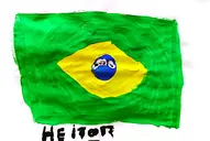 BrazilFlag