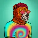 MadBearsSocialClub1034