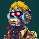 MutantApesII743