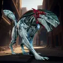 Riverdemon224