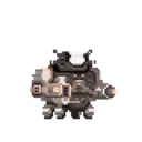 Bot3589