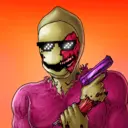degafmutant0913