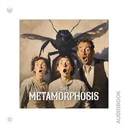 MetamorphA...