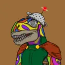 tarbosaur#2955
