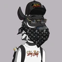 ZESTYZEBRA1906