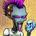 Alien9511