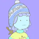 TheMagicTrip1522