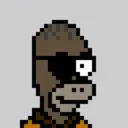 HomerPunks7449