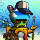 OctoClan #409