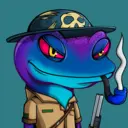 Snekkie3246