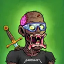 ZombieChains04327