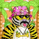 Tigerz1896
