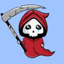 xReaperz#151
