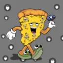 PizzaSlices1981