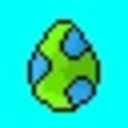 FarmEgg #309