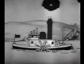 frame11