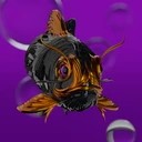 Prey #14588