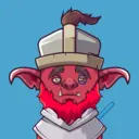 GreedyGoblins3674