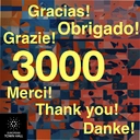 Thanksx300...