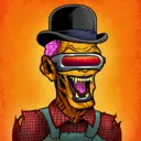 ZombieChains06738