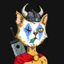 TheEliteCats612