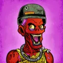 ZombieChains00863