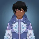 Adaki3917