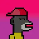 MonkeyWifhat0522