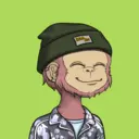 SocialApe278