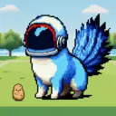 InuBlue1868
