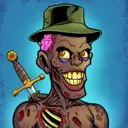 ZombieChains03743