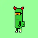 PickleButt5101