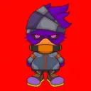 WRDUCKD1113