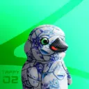 tappy02-3083