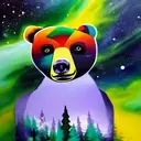 SpaceBear0...