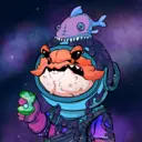AstralPandemoniumIgnatius