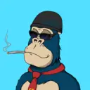 ChilledKong3077