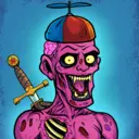 ZombieChains04800