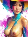 HERCANVAS322