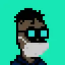 HomerPunks6058