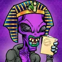Alien10827